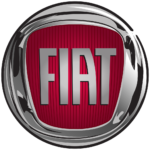 1024px-Logo_della_Fiat.svg_