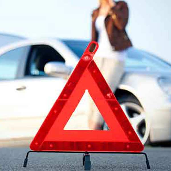 Soccorso stradale Soccorso stradale