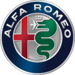 1200px-Alfa_Romeo_2015.svg_