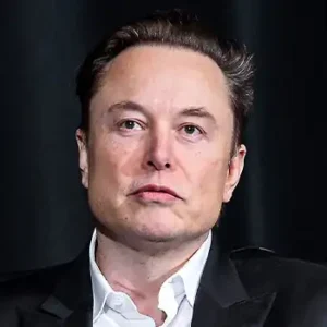 trump musk tesla